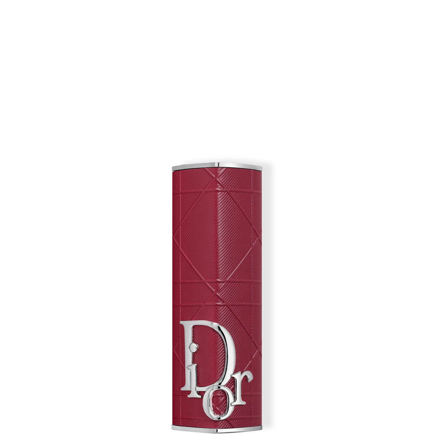 dior addict labial case couture (carcasa para barra de labios)